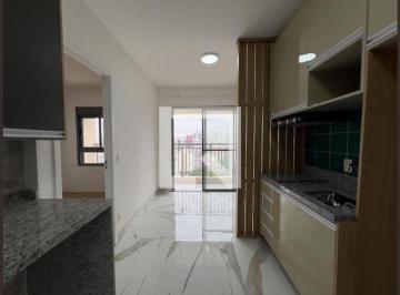 Apartamento · 29m² · 1 Quarto · Apartamento para Aluguel - Liberdade, 1 Quarto, 29 m2 - São Paulo