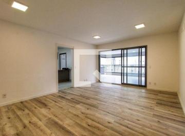 Apartamento · 147m² · 3 Quartos · 2 Vagas · Apartamento para Aluguel - Vila Mariana, 3 Quartos,  147 m2 - São Paulo