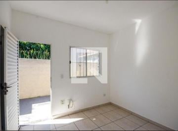 Casa · 70m² · 1 Quarto · Casa para Aluguel - Vila Mangalot, 1 Quarto, 70 m2 - São Paulo