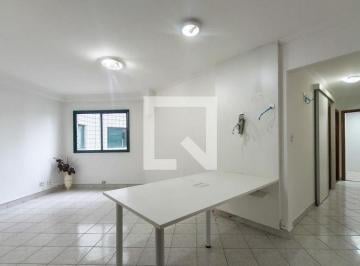 Apartamento · 71m² · 2 Quartos · 1 Vaga · Apartamento para Aluguel - Vila Tupi, 2 Quartos,  71 m2 - Praia Grande