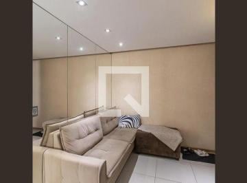 Apartamento · 73m² · 3 Quartos · 2 Vagas · Apartamento para Aluguel - Ouro Preto, 3 Quartos, 73 m2 - Belo Horizonte