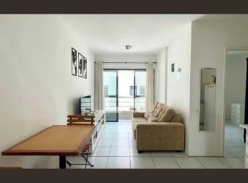 Apartamento · 36m² · 1 Quarto · 1 Vaga · Apartamento para Aluguel - Jardim Paulista, 1 Quarto, 36 m2 - São Paulo