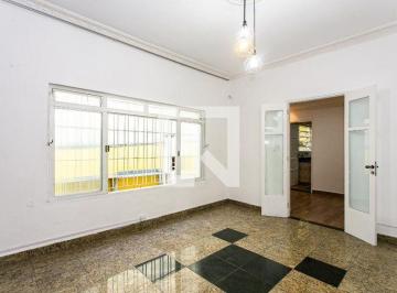 Casa · 150m² · 2 Quartos · 2 Vagas · Casa para Aluguel - Vila Carrão, 2 Quartos, 150 m2 - São Paulo
