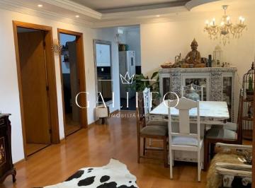 Casa · 150m² · 3 Quartos · 2 Vagas · Casa para venda em Jardim Danúbio de 150.00m² com 3 Quartos, 1 Suite e 2 Garagens