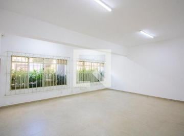 Casa · 360m² · 3 Quartos · 6 Vagas · Casa para Aluguel - Campestre, 3 Quartos, 360 m2 - Santo André