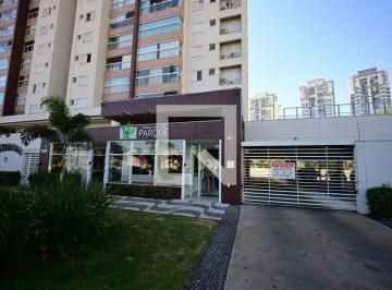 Apartamento · 71m² · 2 Quartos · 1 Vaga · Apartamento para Aluguel - Jardim Atlântico , 2 Quartos, 71 m2 - Goiânia