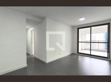 Apartamento · 79m² · 2 Quartos · 1 Vaga · Apartamento para Aluguel - Vila Mariana, 2 Quartos, 79 m2 - São Paulo