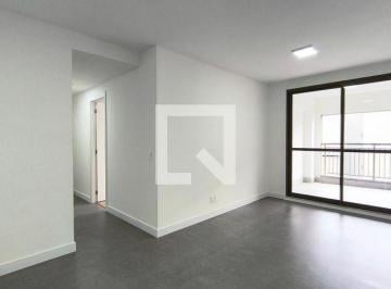 Apartamento · 79m² · 2 Quartos · 1 Vaga · Apartamento para Aluguel - Vila Mariana, 2 Quartos, 79 m2 - São Paulo