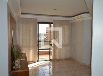 Apartamento · 133m² · 3 Quartos · 2 Vagas · Apartamento para Aluguel - Vila Seixas, 3 Quartos, 133 m2 - Ribeirão Preto