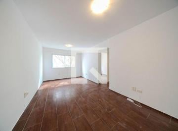 Apartamento · 45m² · 1 Quarto · 1 Vaga · Apartamento para Aluguel - Bela Vista, 1 Quarto, 45 m2 - São Paulo
