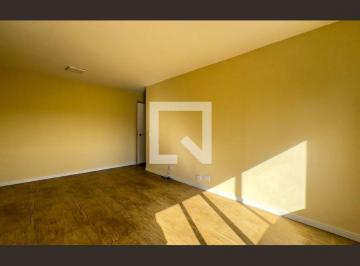 Apartamento · 98m² · 3 Quartos · 1 Vaga · Apartamento para Aluguel - Brooklin, 3 Quartos, 98 m2 - São Paulo