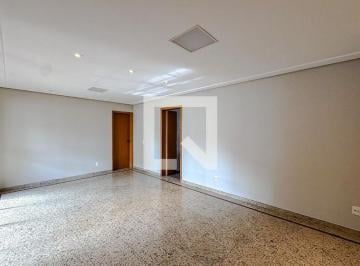 Apartamento · 130m² · 3 Quartos · 3 Vagas · Apartamento para Aluguel - Jardim Anália Franco, 3 Quartos, 130 m2 - São Paulo