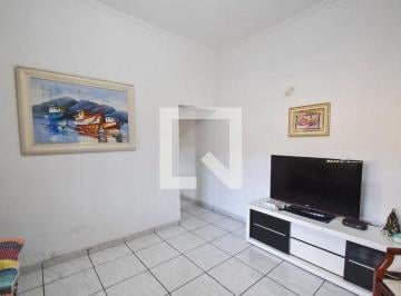 Casa · 251m² · 5 Quartos · 2 Vagas · Casa para Aluguel - Ipiranga, 5 Quartos,  251 m2 - São Paulo