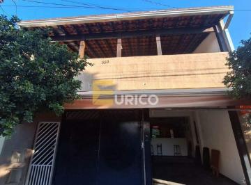 Casa · 250m² · 5 Quartos · 2 Vagas · Casa para venda em Jardim Santa Claudia de 250.00m² com 5 Quartos, 1 Suite e 2 Garagens