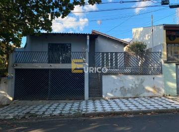 Casa · 131m² · 2 Quartos · 2 Vagas · Casa para venda em Jardim Sandra de 131.00m² com 2 Quartos e 2 Garagens