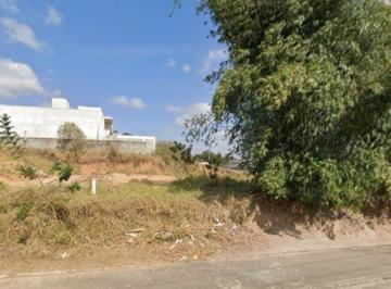 Terreno · 480m² · Terreno para venda em Alto Do Cardoso de 480.00m²
