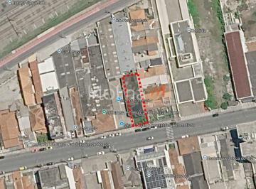 Terreno · 320m² · Terreno para venda em Centro de 320.00m²