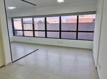 Comercial · 40m² · 1 Vaga · Sala Comercial para alugar em Redentora de 40.00m² com 1 Garagem