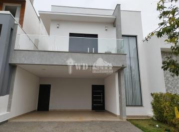 Casa · 196m² · 3 Quartos · 4 Vagas · Lindo Sobrado em Condominio Zona Oeste