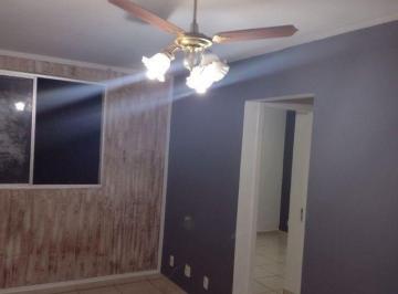 Apartamento · 45m² · 2 Quartos · 1 Vaga · Apartamento para venda em Sumarezinho de 45.00m² com 2 Quartos e 1 Garagem