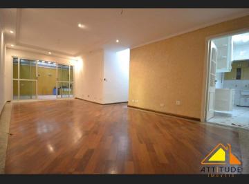 Apartamento · 184m² · 3 Quartos · 2 Vagas · Apartamento para venda em Vila Euclides de 183.67m² com 3 Quartos, 1 Suite e 2 Garagens