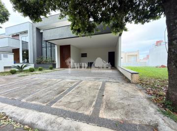 Casa · 160m² · 3 Quartos · Casa 3 quartos - Chácaras reunidas são jorge