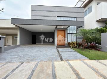 Casa · 178m² · 3 Quartos · Casa 3 quartos - Chácaras Reunidas São Jorge