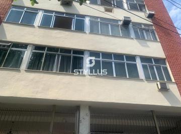 295704.jpg · Apartamento Méier