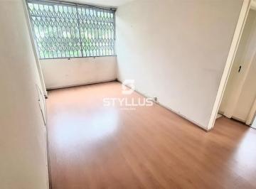 296518.jpg · Apartamento Méier
