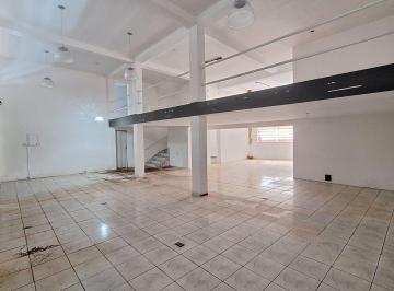 Comercial · 250m² · Loja para alugar em Centro de 250.00m²