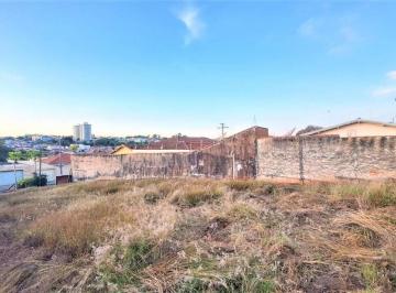 Terreno · 452m² · Terreno para venda em Santa Cruz de 452.00m²