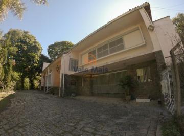 Rural · 390m² · 5 Quartos · Fazenda / Sítio para venda em Jardim Paraíso de 390.00m² com 5 Quartos e 1 Suite