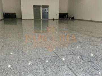 Comercial · 400m² · Prédio Comercial para alugar em Costa Vile Ii de 400.00m²