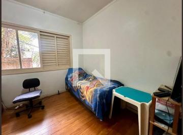 Casa · 450m² · 4 Quartos · 8 Vagas · Casa à Venda - Campo Belo, 4 Quartos, 450 m² - São Paulo