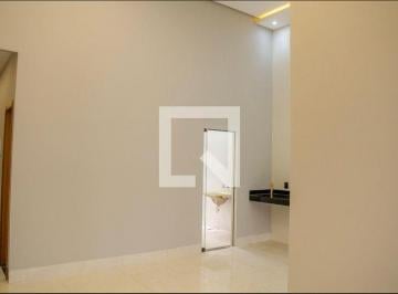 Casa · 65m² · 3 Quartos · 1 Vaga · Casa à Venda - Setor Morada do Sol, 3 Quartos,  65 m² - Goiânia