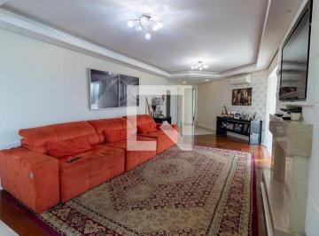 Apartamento en Venda de 2 quartos Jardim Avelino · Apartamento à Venda - Jardim Avelino , 2 Quartos, 719 m² - São Paulo