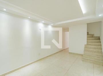 Casa · 68m² · 2 Quartos · 1 Vaga · Casa à Venda - Vila das Mercês, 2 Quartos, 68 m² - São Paulo