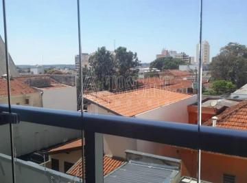 Apartamento · 68m² · 2 Quartos · 1 Vaga · Apartamento para venda em Centro de 68.00m² com 2 Quartos, 1 Suite e 1 Garagem