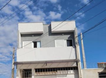 Comercial · 120m² · Imóvel Comercial para alugar em Parque São Bento de 120.00m²
