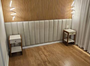 Apartamento · 65m² · 2 Quartos · 1 Vaga - L4S - 2 · Apartamento para venda e aluguel em Jardim Guanabara de 65.00m² com 2 Quartos, 1 Suite e 1 Garagem