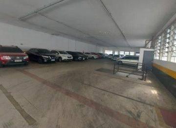 Comercial · 918m² · 3 Quartos · 3 Vagas · Prédio Comercial para venda em Santa Efigênia de 918.00m² com 3 Quartos e 3 Garagens