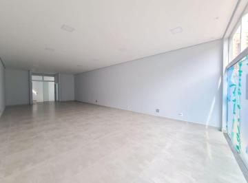 Comercial · 160m² · Loja para alugar em Centro de 160.00m²