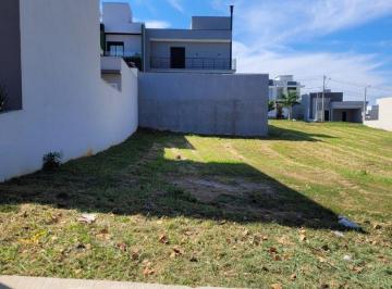 Terreno · 332m² · Terreno en Condomínio para venda em Condomínio Piemonte de 332.00m²