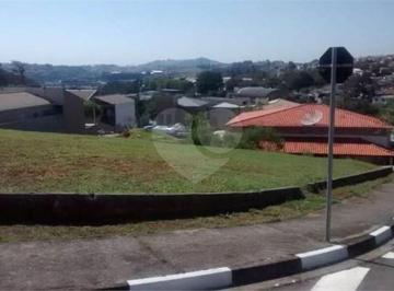 Terreno · 488m² · Terreno en Condomínio para venda em Giardino D Itália de 488.00m²