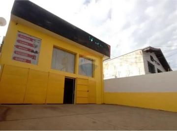 Comercial · 205m² · 2 Vagas · Prédio Comercial para alugar em Centro de 205.00m² com 2 Garagens