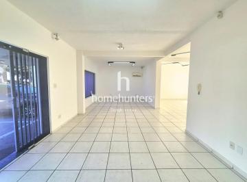 Casa de 1 quarto, Campinas · Casa para alugar em Centro de 188.00m² com 1 Quarto