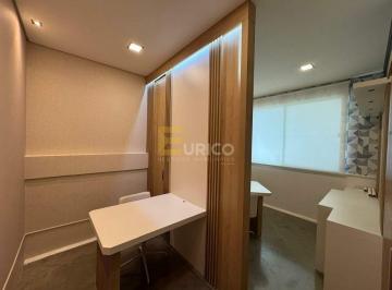 Comercial · 20m² · 5 Vagas · Sala Comercial para alugar em JARDIM RIBEIRO de 20.00m² com 5 Garagens