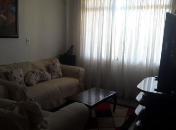 Casa · 225m² · 3 Quartos · 3 Vagas · Sobrado para venda em Vila São Francisco de 225.00m² com 3 Quartos, 2 Suites e 3 Garagens