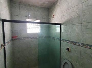Casa · 250m² · 3 Quartos · 2 Vagas · Casa para venda em Cidade Seródio de 250.00m² com 3 Quartos e 2 Garagens