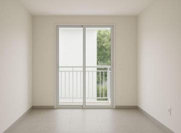Apartamento · 47m² · 2 Quartos · Apartamento para venda em Engenho Novo de 47.00m² com 2 Quartos